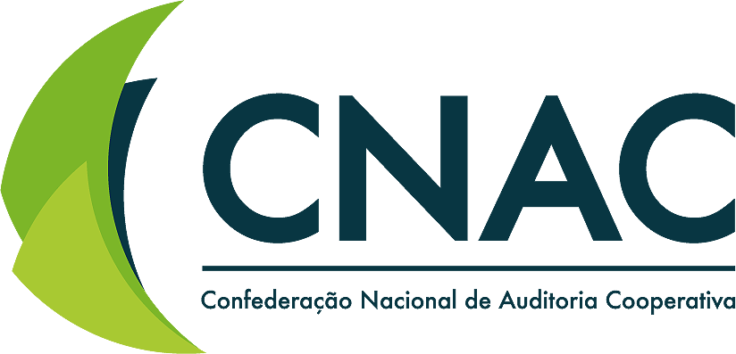 CNAC - Confederação Nacional de Auditoria Corporativa